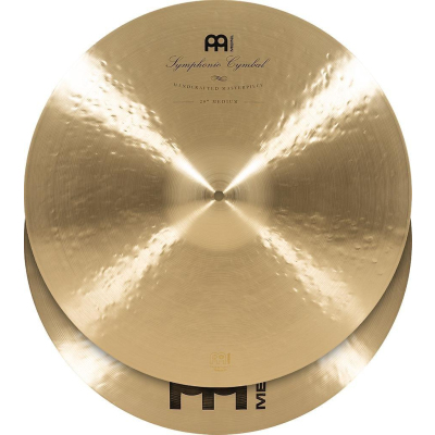 SY-20M Symphonic 20