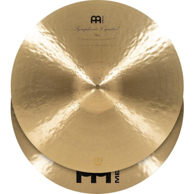SY-20T Symphonic 20