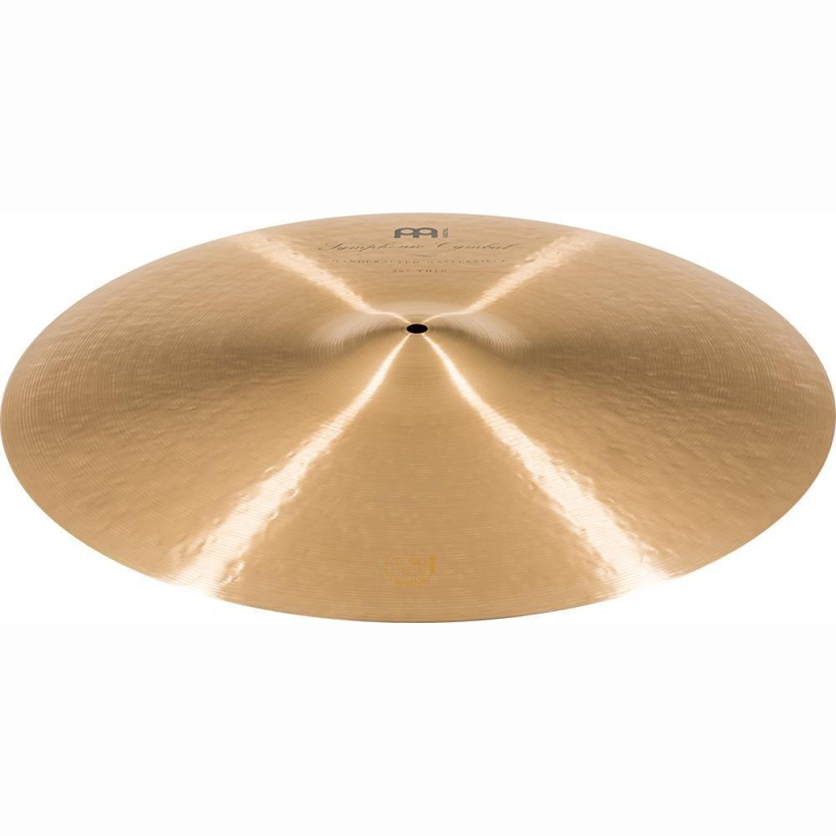 SY-20T Symphonic 20