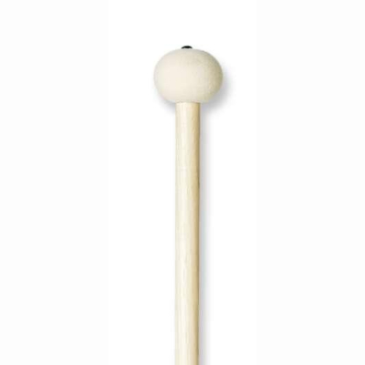 MB2-H Bassdrum Schlägel Corpsmaster