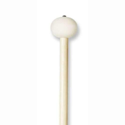 MB3-H Bassdrum Schlägel Corpsmaster