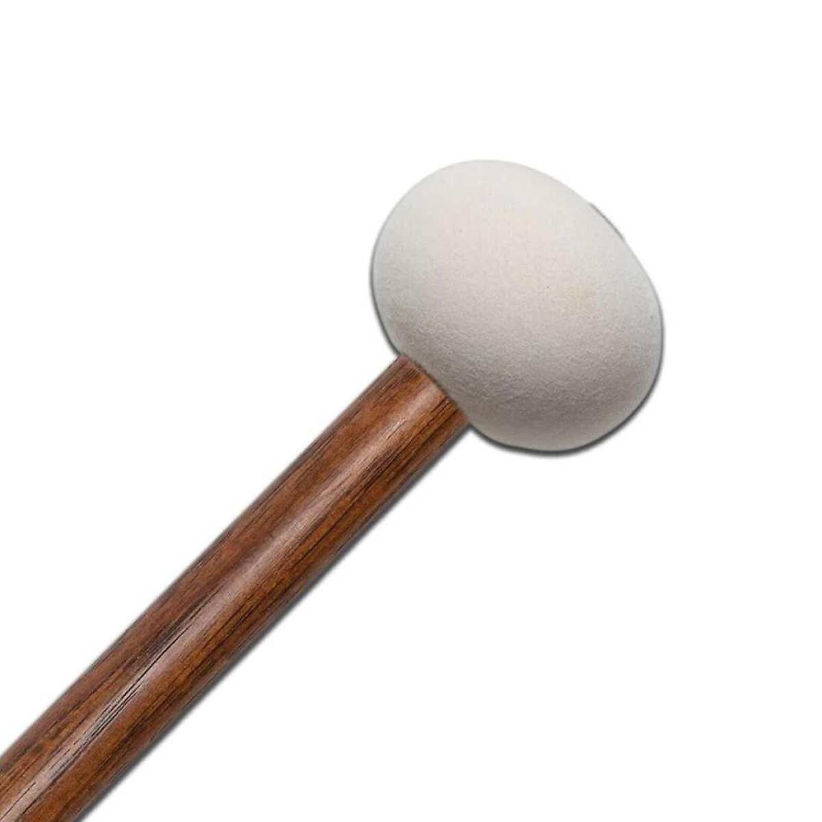 MB3-H Bassdrum Schlägel Corpsmaster