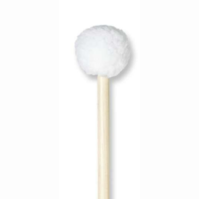 MB3-S Bassdrum Schlägel Corpsmaste