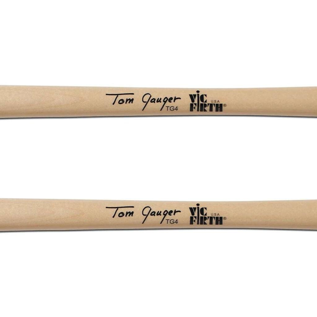 TG04 Tom Bassdrum Schlägel Gauger TG04 Tom Bassdrum Schlägel Gauger