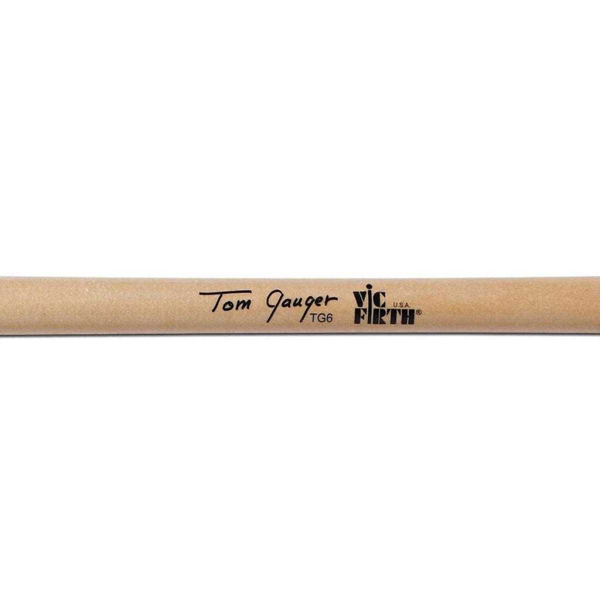 TG06 Tom Bassdrum Schlägel Gauger TG06 Tom Bassdrum Schlägel Gauger