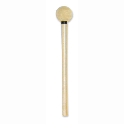 TG07 Tom Bassdrum Schlägel Gauger