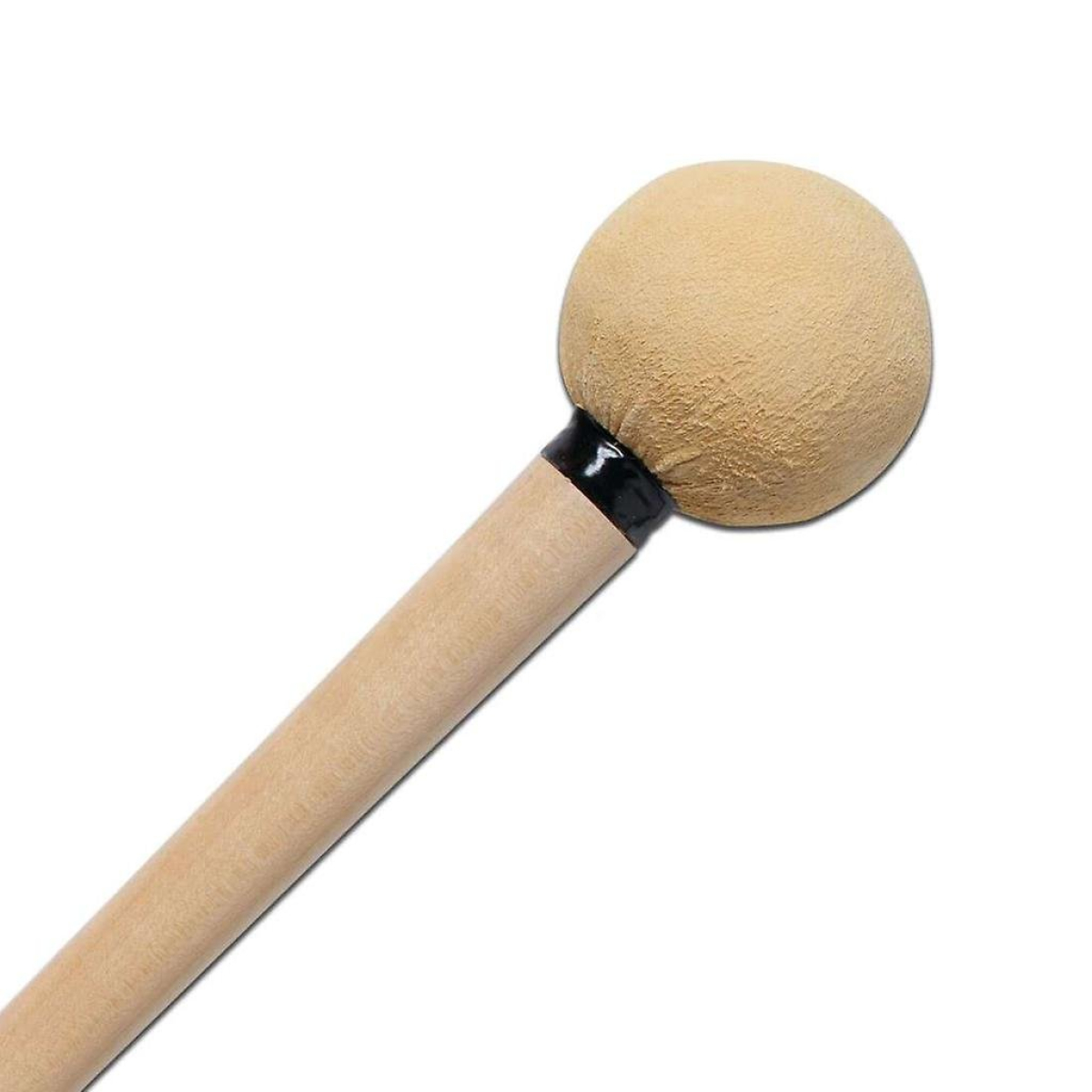 TG07 Tom Bassdrum Schlägel Gauger