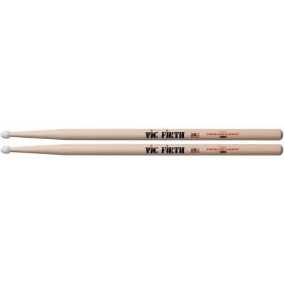 2BN Drumsticks American Classic