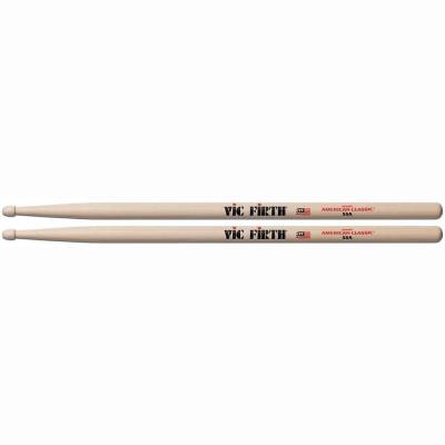 55A Drumsticks American Classic