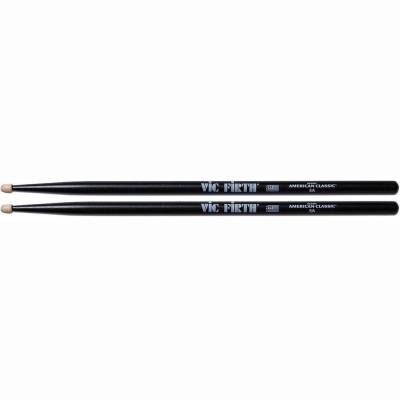 5AB Drumsticks American Classic