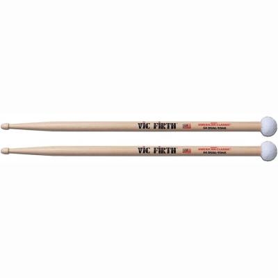 5ADT Drumsticks American Classic