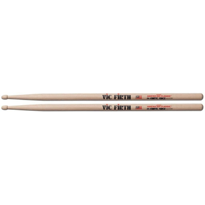 5AKF Drumsticks American Classic
