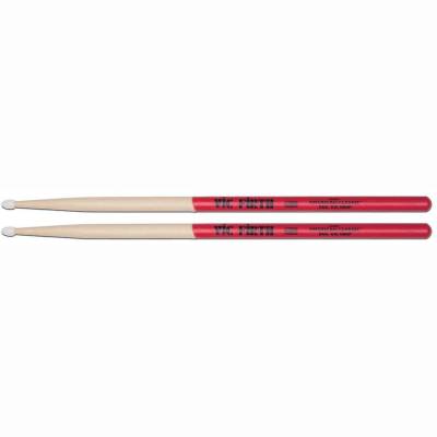 5ANVG Drumsticks American Classic