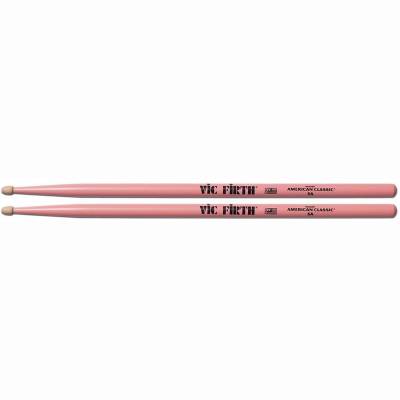 5AP Drumsticks American Classic
