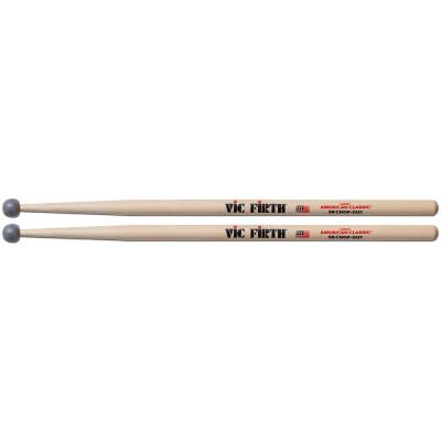 5BCO Drumsticks American Classic