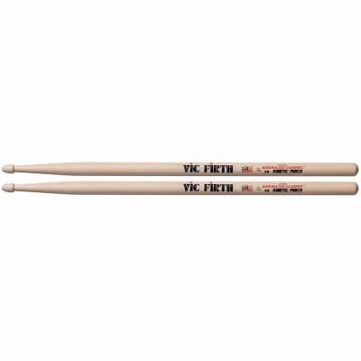 5BKF Drumsticks American Classic