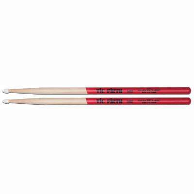 5BNVG Drumsticks American Classic