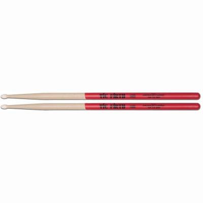 7ANVG Drumsticks American Classic
