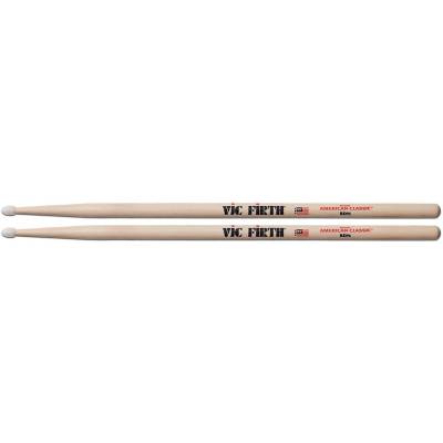 8DN Drumsticks American Classic
