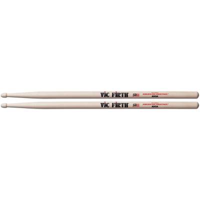 AH5A Drum Sticks American Heritage