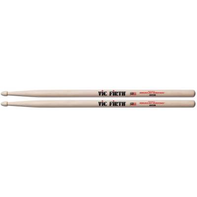AH5B Drum Sticks American Heritage