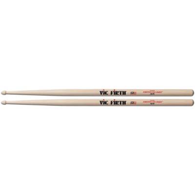 AJ2 Drum Sticks American Jazz-Serie