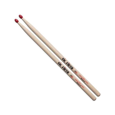 CMN Drum Sticks American Classic-Se
