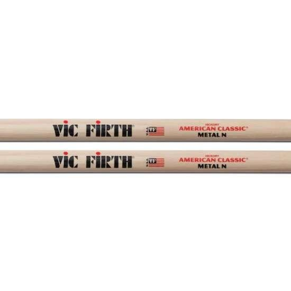 CMN Drum Sticks American Classic-Se