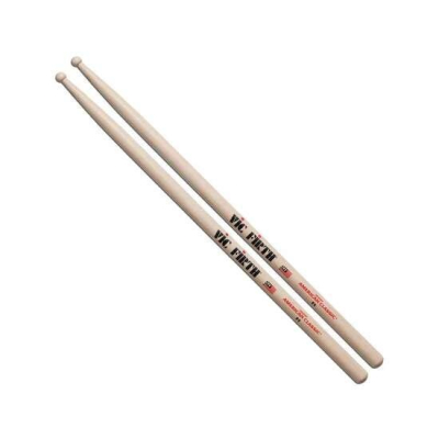 F1 Drum Sticks American Classic-Ser