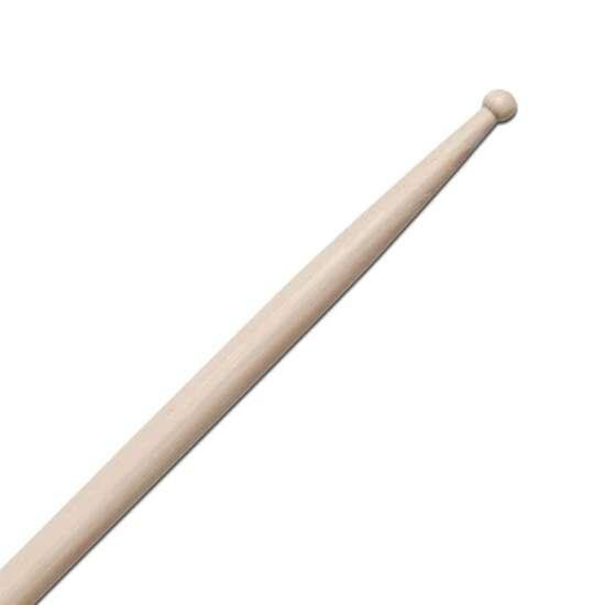 F1 Drum Sticks American Classic-Ser