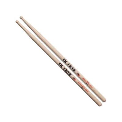 HD4 Drum Sticks American Classic-Se