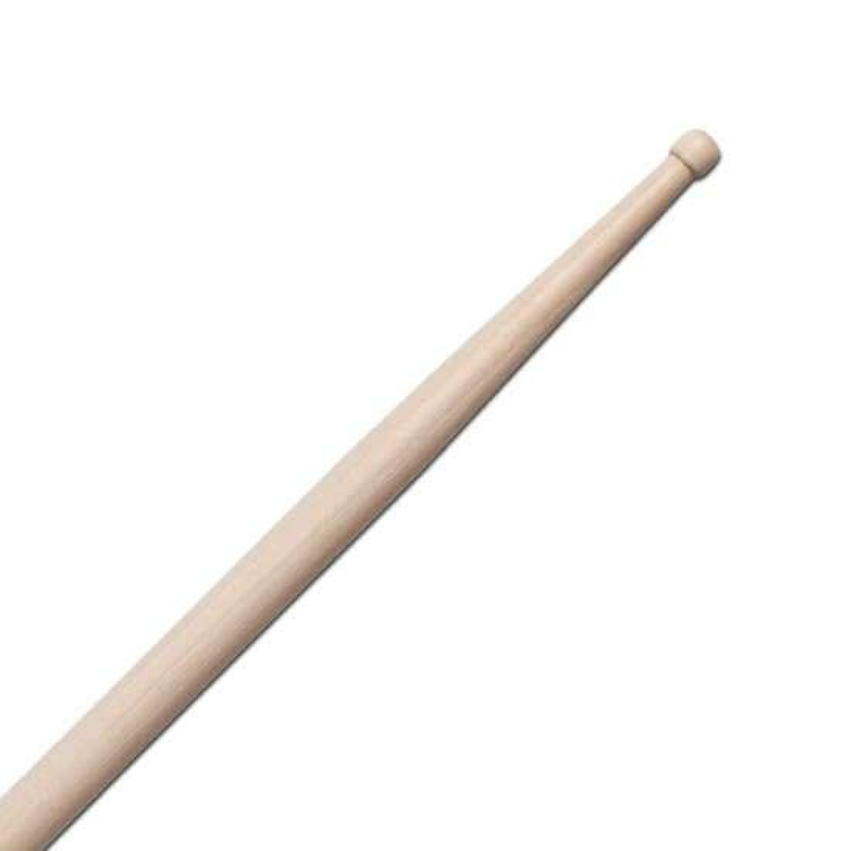 HD4 Drum Sticks American Classic-Se