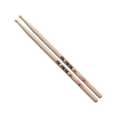 JPH5A Drum Sticks Joe Porcaro Diamo
