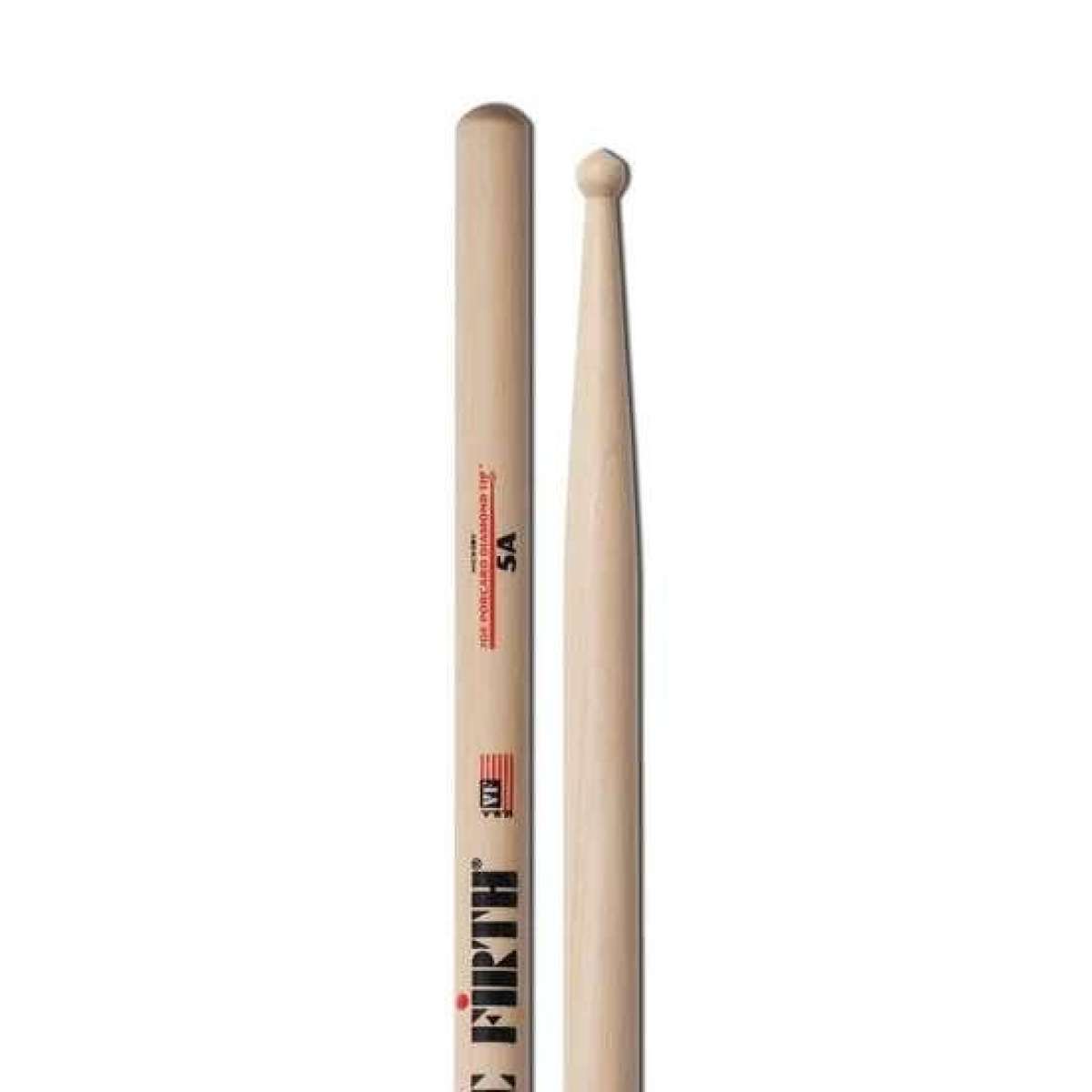 JPH5A Drum Sticks Joe Porcaro Diamo JPH5A Drum Sticks Joe Porcaro Diamo