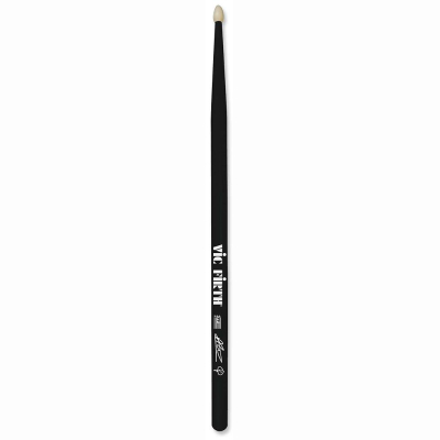 SAL Drum Sticks Signature-Serie