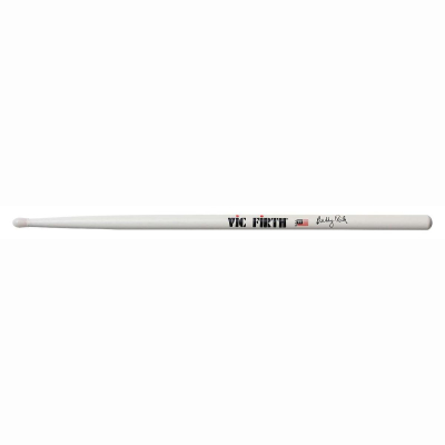 SBRN Drum Sticks Signature-Serie