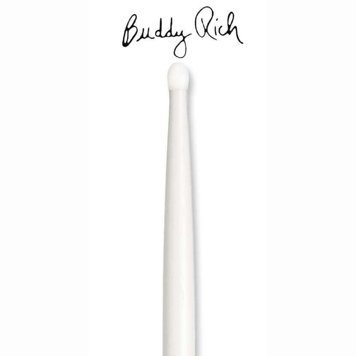 SBRN Drum Sticks Signature-Serie