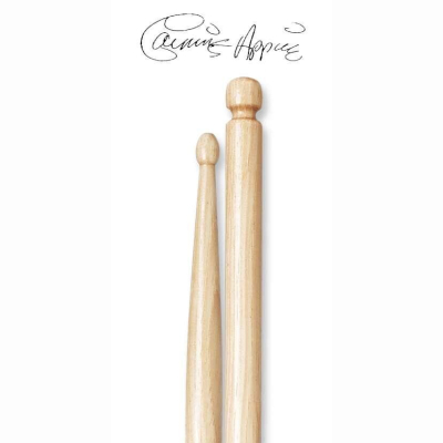 SCA Drum Sticks Signature-Serie
