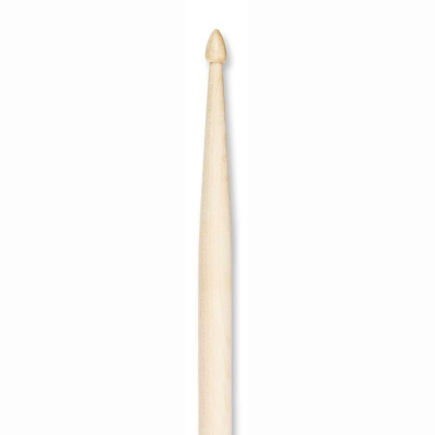 SD11 Drum Sticks American Custom