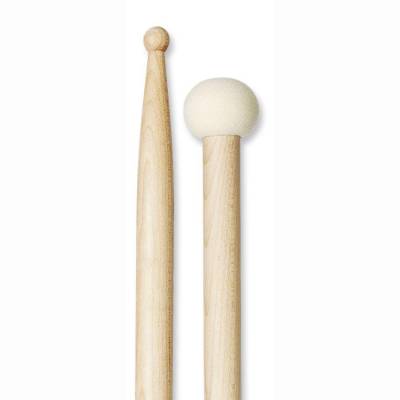 SD12 Drum Sticks American Custom