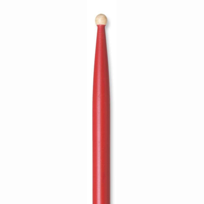 SD1JR Drum Sticks American Custom