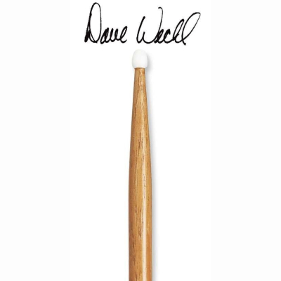 SDW2N Drum Sticks Signature-Serie