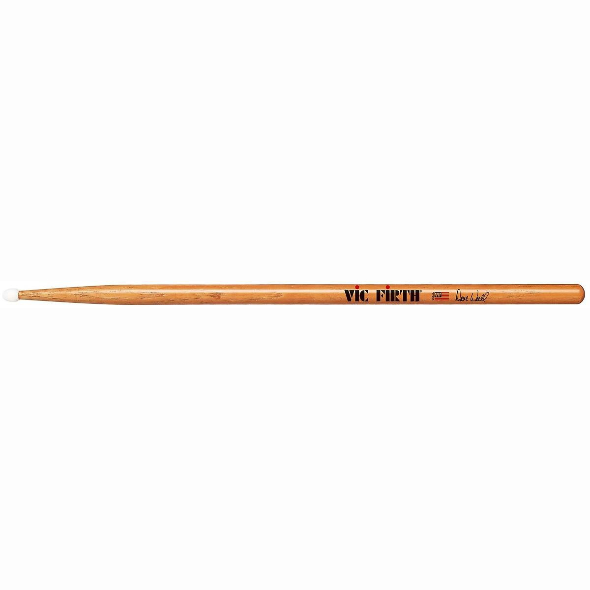 SDW2N Drum Sticks Signature-Serie