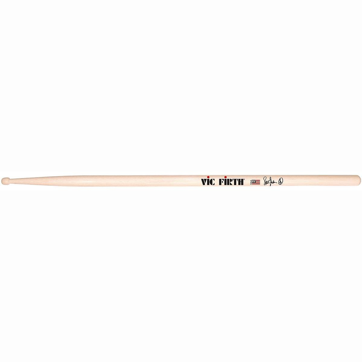 SJOR Drum Sticks Signature-Serie