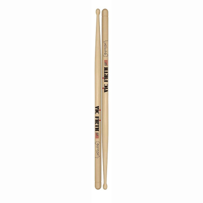 SNR Drum Sticks Symphonic Signature