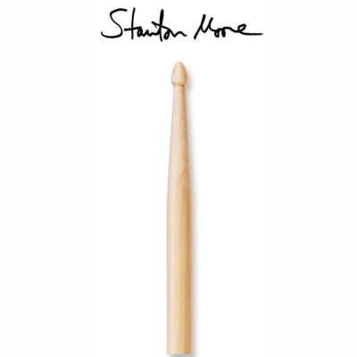 SSM Drum Sticks Signature-Serie