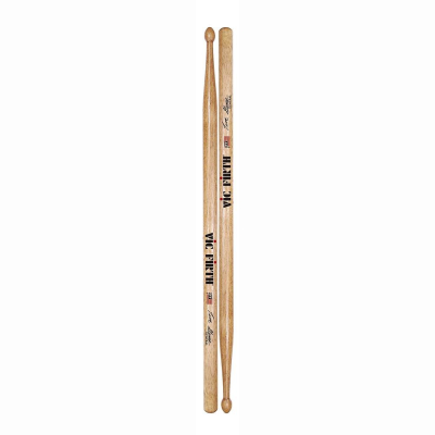 STG Drum Sticks Symphonic Signature