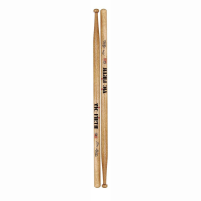 STG2 Drum Sticks Symphonic Signatur