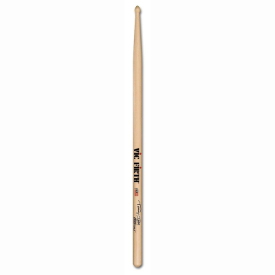 STI Drum Sticks Signature-Serie