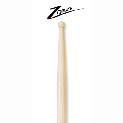 SZ Drum Sticks Signature-Serie